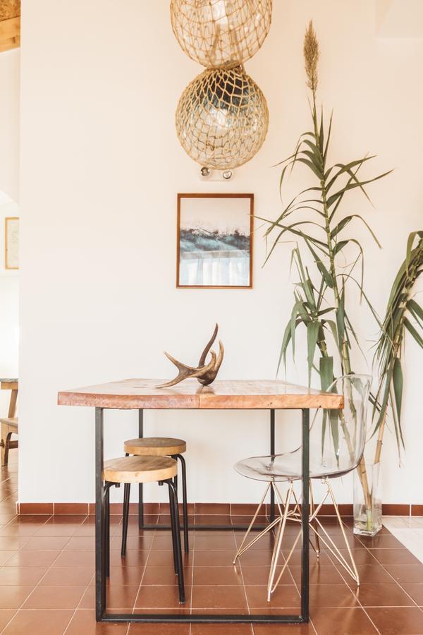 Apartamento By Wot Ericeira Lodge Exteriér fotografie